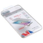 Protector LCD Samsung Galaxy S6 Edge Antigrease (17004442) by www.tiendakimerex.com